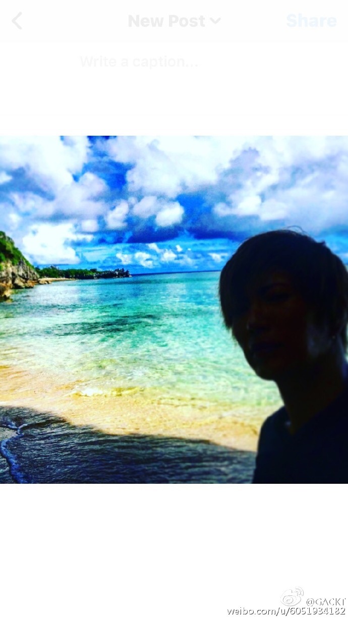2016-nov06-weibo03
