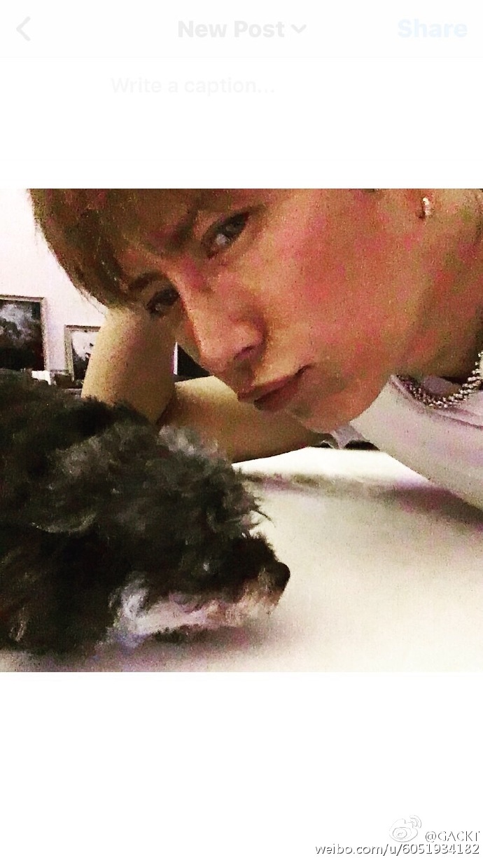2016-nov16-weibo02