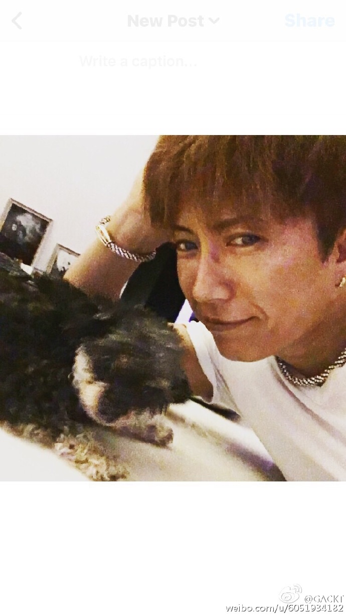 2016-nov16-weibo03