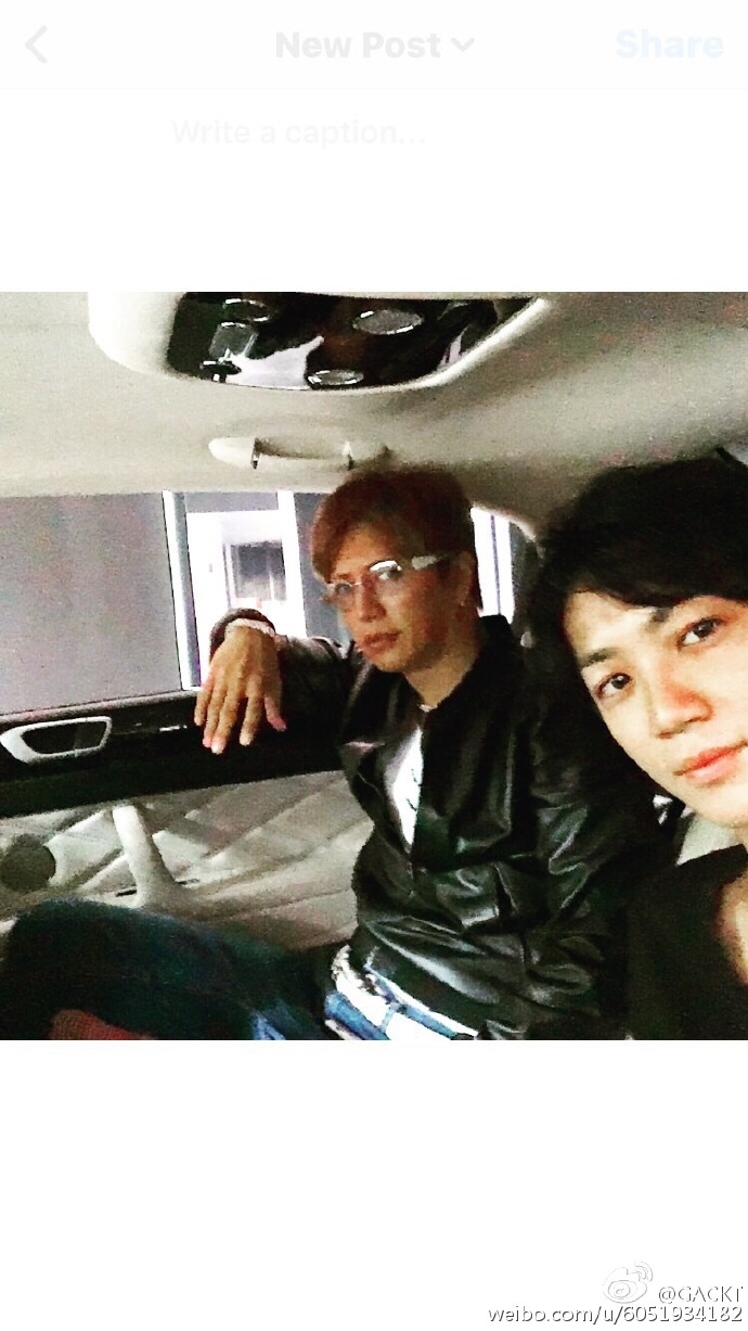 2016-nov16-weibo04