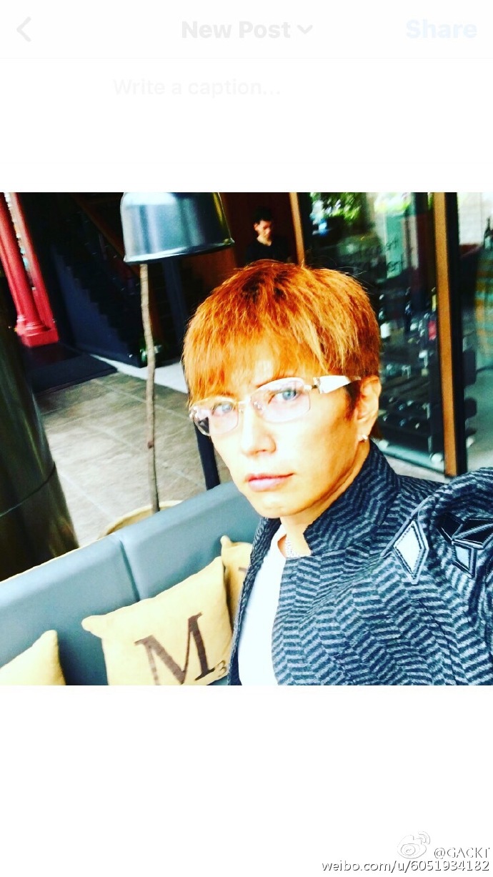 2016-nov17-weibo02