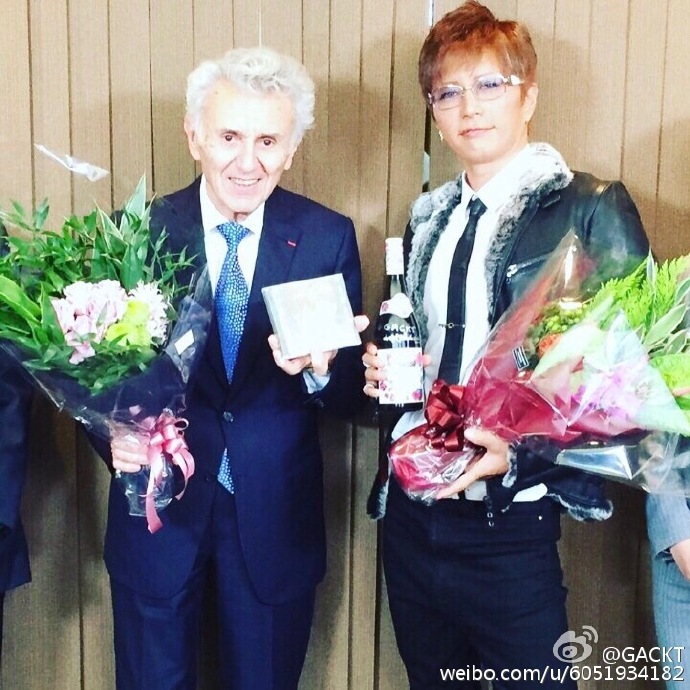 2016-nov18-weibo02