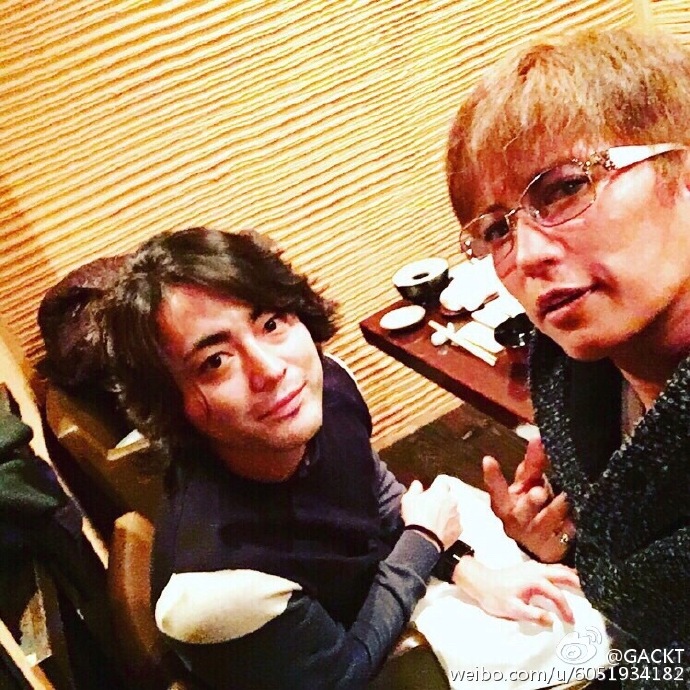 2016-nov20-weibo01