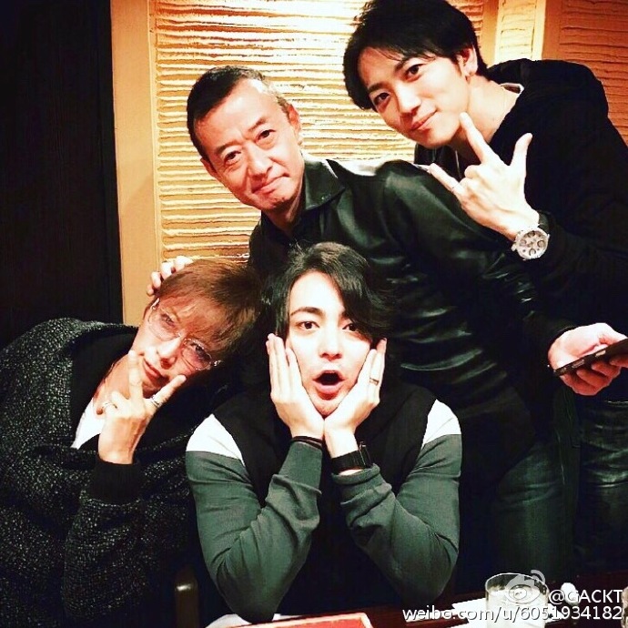 2016-nov20-weibo02