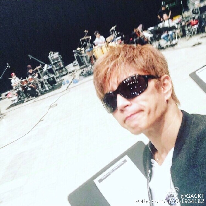 2016-nov22-weibo-02