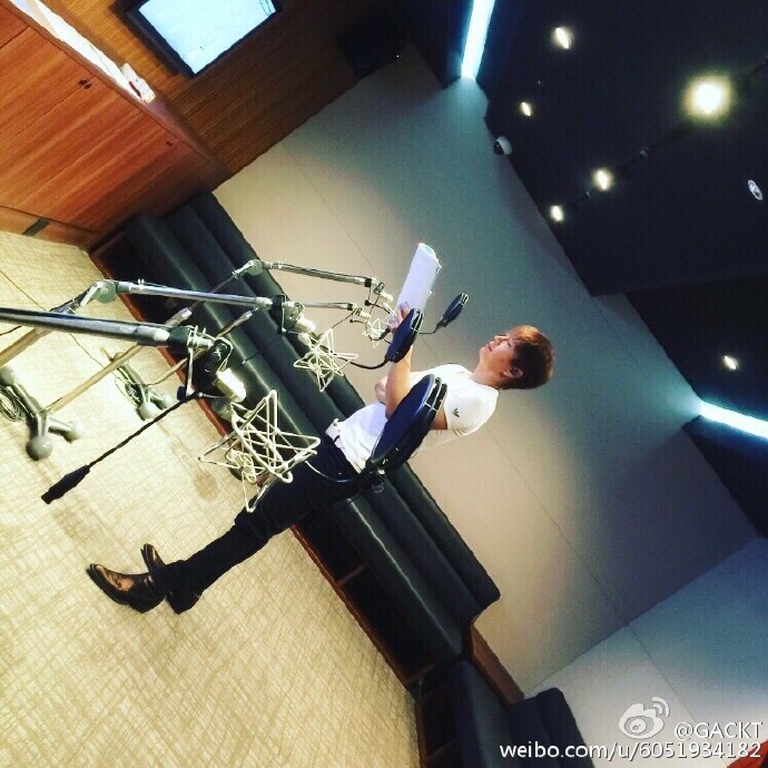 2016-nov23-weibo-05