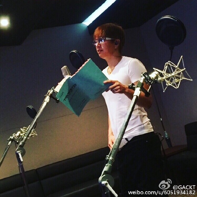 2016-nov23-weibo-06