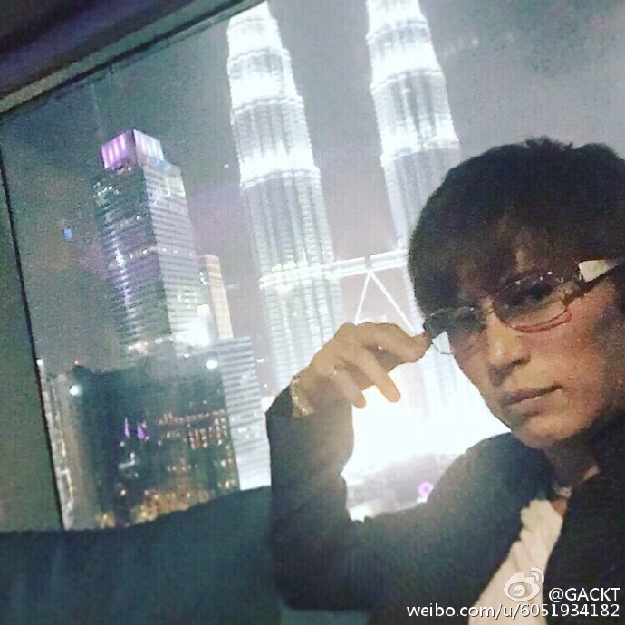 2016-nov27-weibo-04