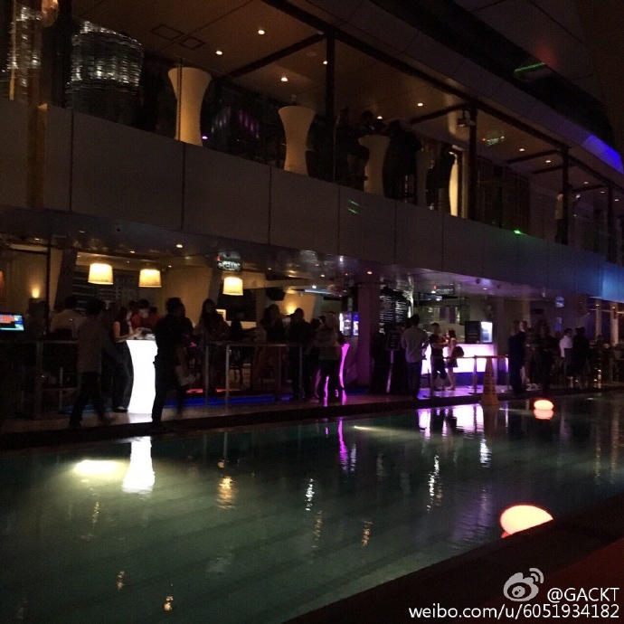2016-nov27-weibo-08