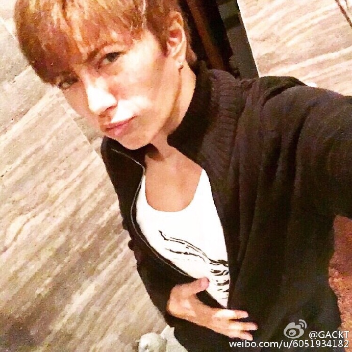 2016-nov28-weibo-03