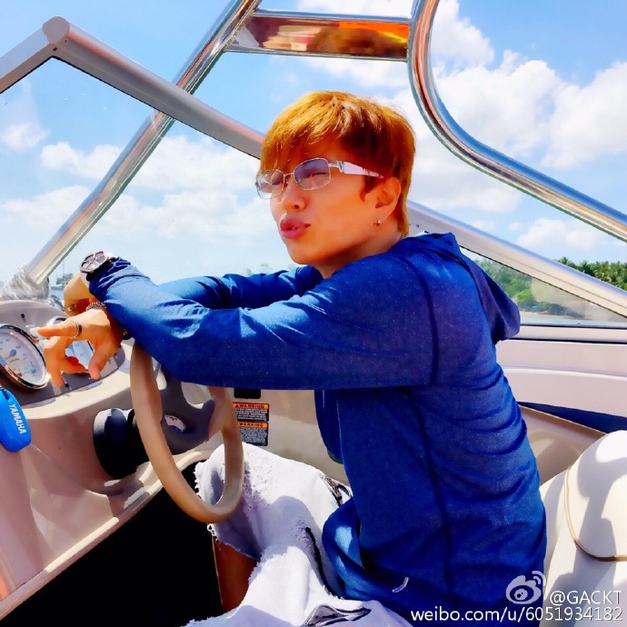 2016-dic02-weibo-01