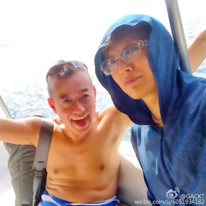 2016-dic02-weibo-04
