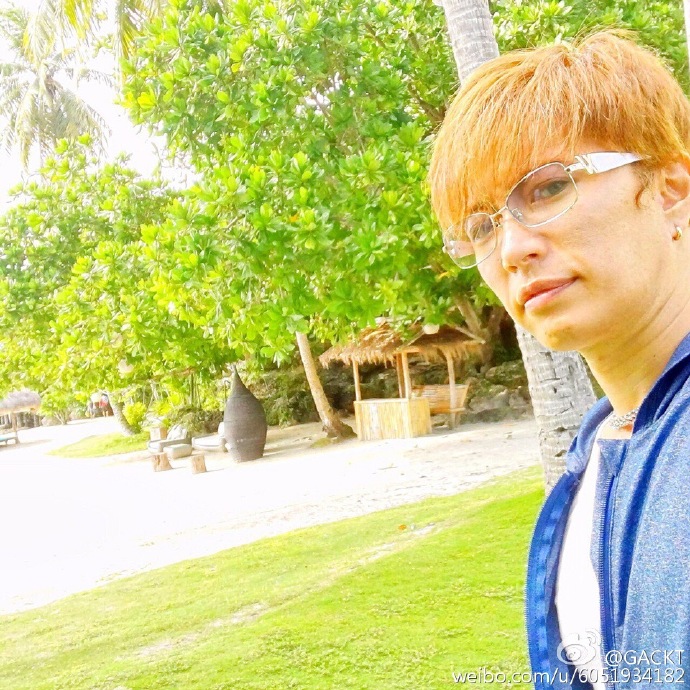 2016-dic02-weibo-06