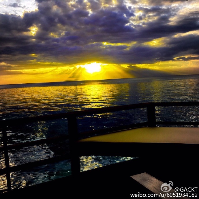 2016-dic02-weibo-09