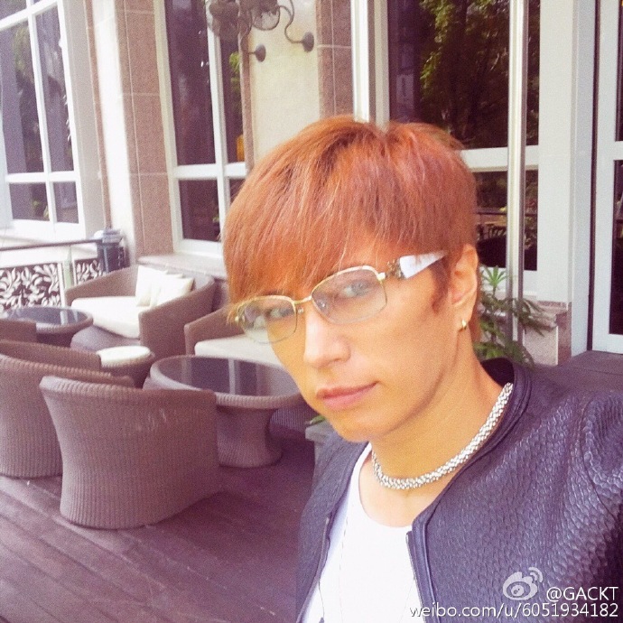 2016-dic06-weibo-03