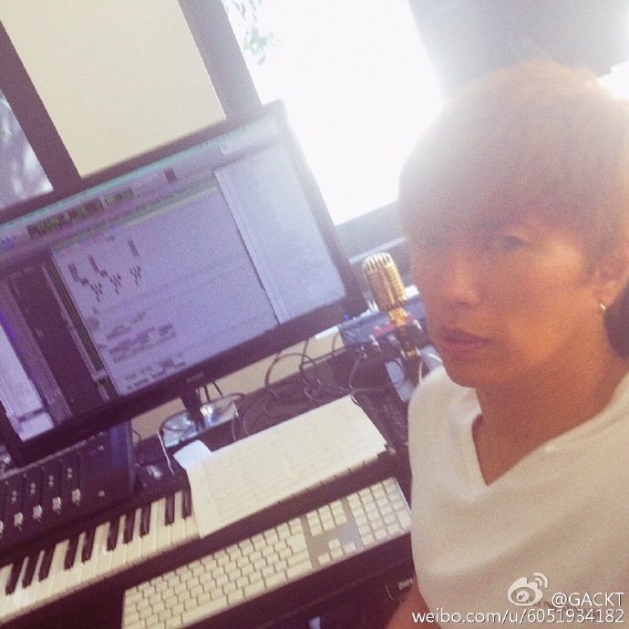 2016-dic07-weibo-01