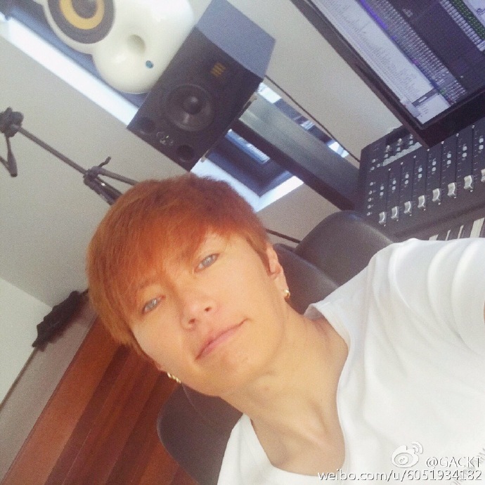 2016-dic07-weibo-02