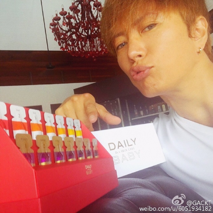 2016-dic07-weibo-05