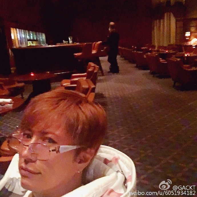 2016-dic07-weibo-07