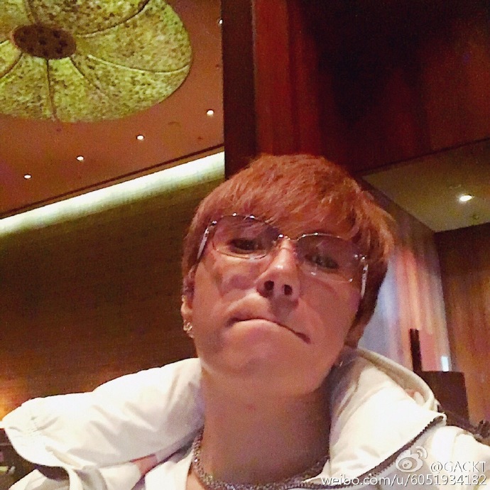2016-dic07-weibo-08