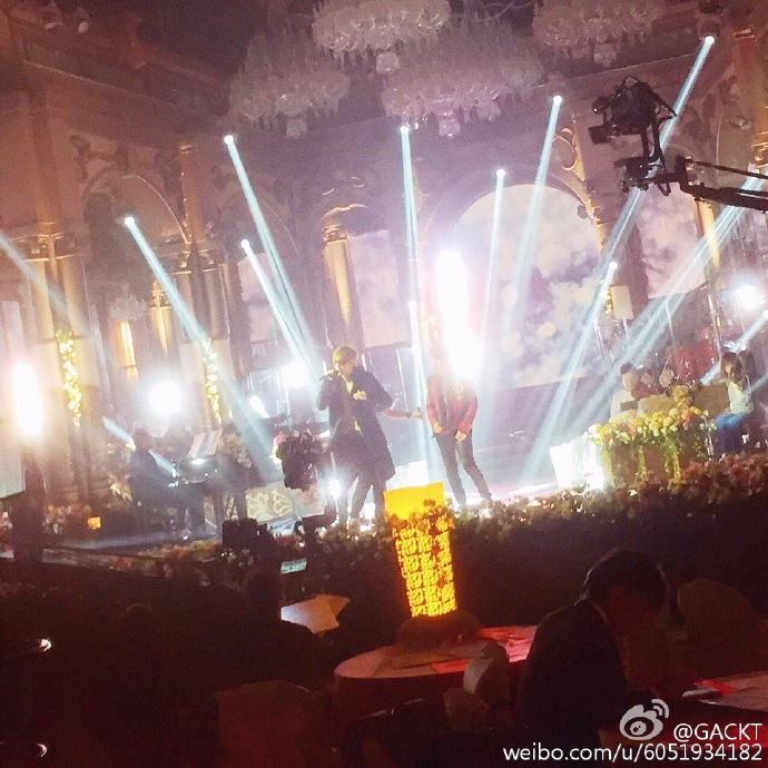 2016-dic08-weibo01-4