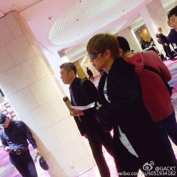 2016-dic08-weibo01-5