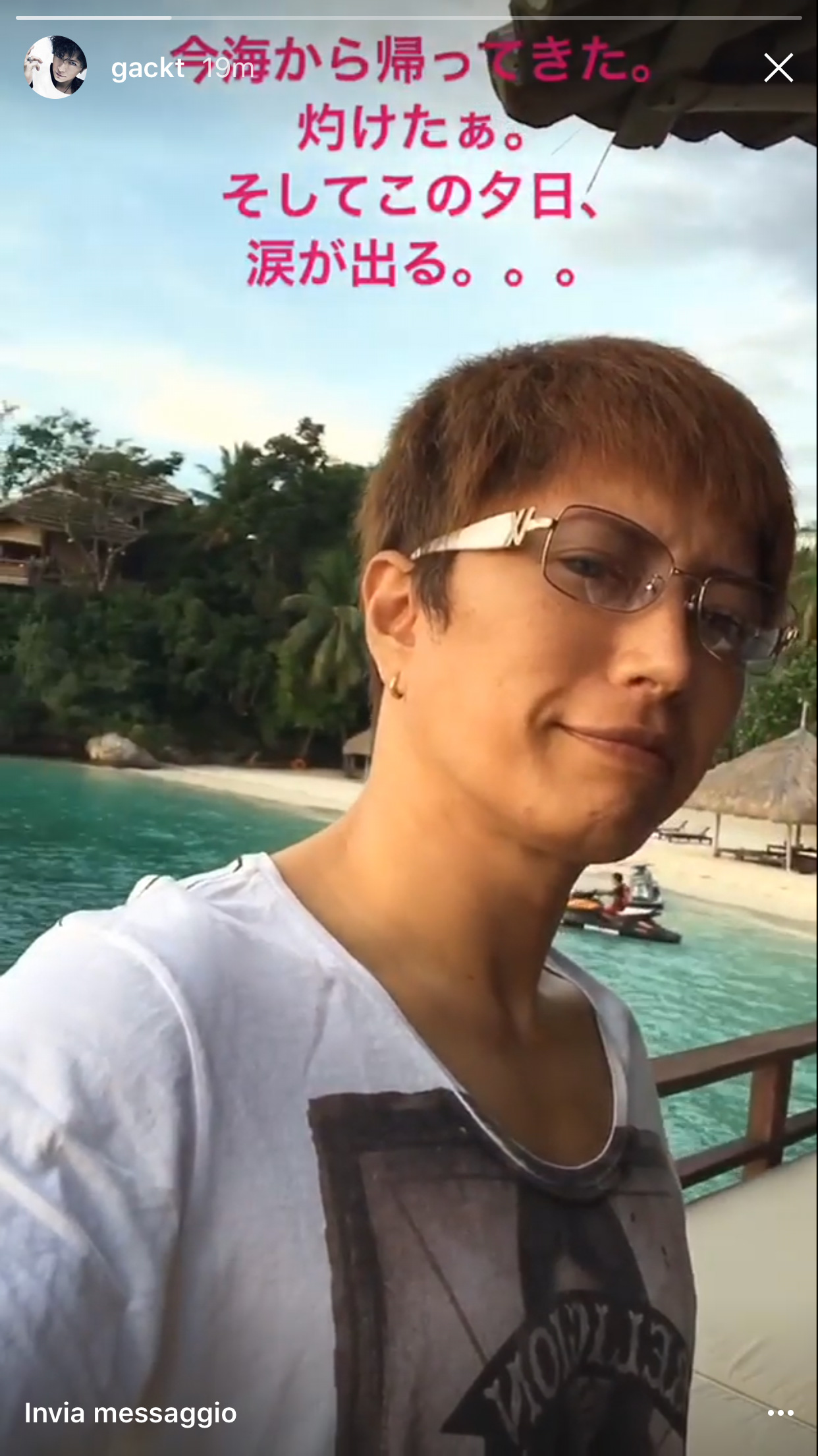 gackt instagram stories, gackt instagram stories update, gackt instagram stories translation gackt instagram stories, gackt instagram stories update, gackt instagram stories translation