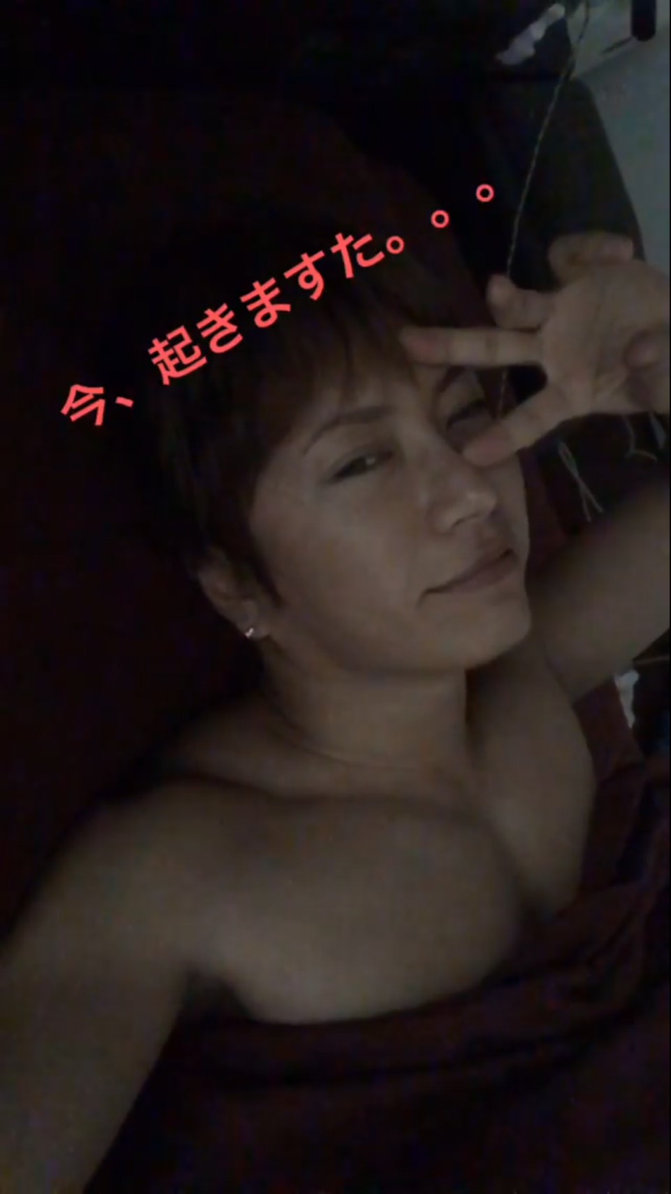 GACKT Instagram stories, GACKT, GACKT Italia, GACKT 2017, GACKT translation