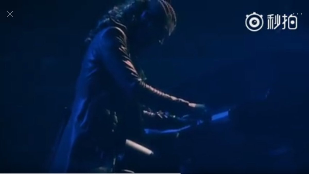 GACKT OFFICIAL WEIBO, GACKT, GACKT ITALIA, GACKT TRANSLATION, GACKT TRADUZIONI