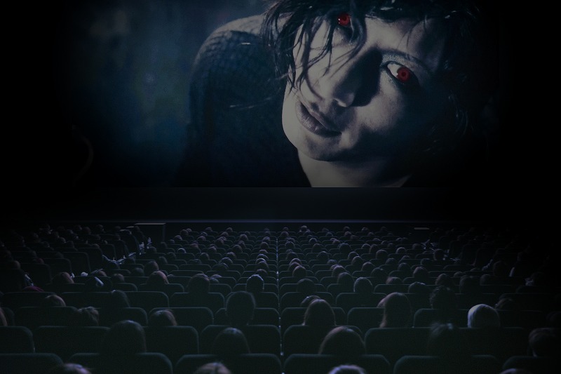GACKT, GACKT Italia, GACKT 2017, GACKT translation