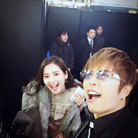GACKT OFFICIAL BLOG, GACKT, GACKT Italia, GACKT 2017, GACKT translation