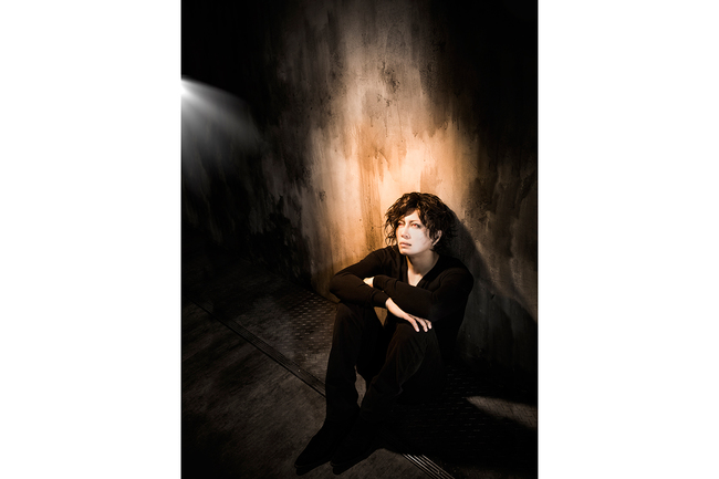 OKMUSIC, GACKT, GACKT Italia, GACKT 2017, GACKT translation, GACKT Original Sin, New single