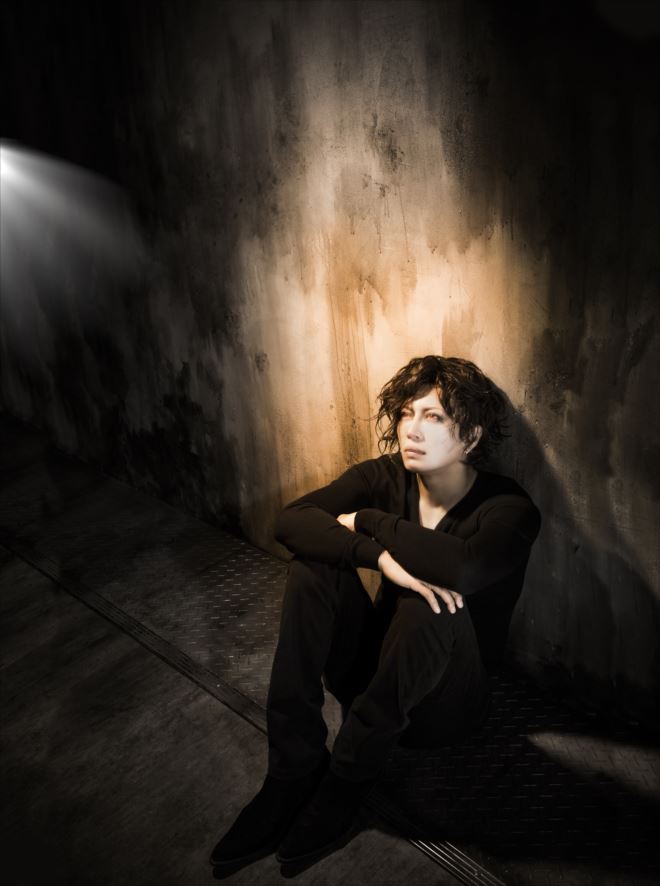 GACKT ORIGINAL SIN, GACKT 2017, GACKT Italia, GACKT translations, GACKT translation, GACKT traduzioni, GACKT traduzione