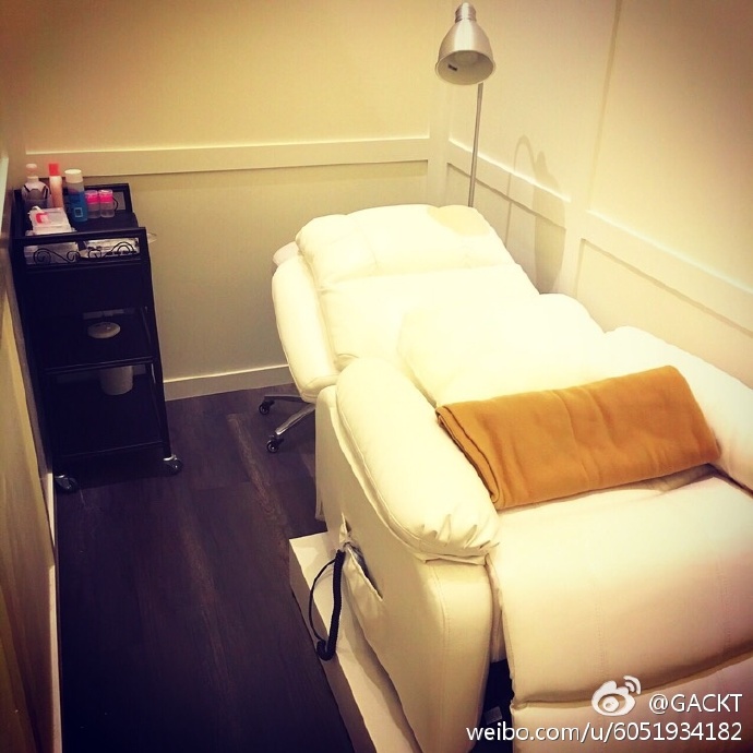 GACKT OFFICIAL WEIBO, GACKT, GACKT Italia, GACKT 2017, GACKT translation