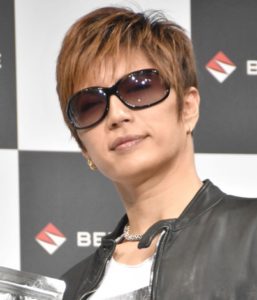 Geinoujin Kakuzuke CHECK Twitter, GACKT, GACKT 2017, GACKT translation, GACKT translations, GACKT traduzione, GACKT traduzioni