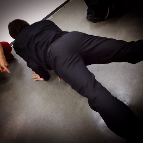 GACKT OFFICIAL BLOG, GACKT, GACKT Italia, GACKT 2017, GACKT translation