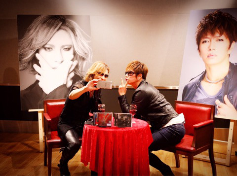 GACKT OFFICIAL BLOG, GACKT, GACKT Italia, GACKT 2017, GACKT translation