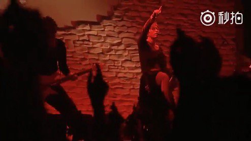 GACKT OFFICIAL WEIBO, GACKT, GACKT Italia, GACKT 2017, GACKT translation