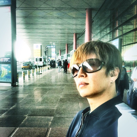 GACKT OFFICIAL BLOG, GACKT, GACKT Italia, GACKT 2017, GACKT translation