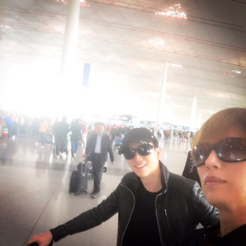 GACKT OFFICIAL BLOG, GACKT, GACKT Italia, GACKT 2017, GACKT translation