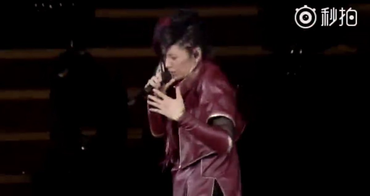 GACKT OFFICIAL WEIBO, GACKT, GACKT Italia, GACKT 2017, GACKT