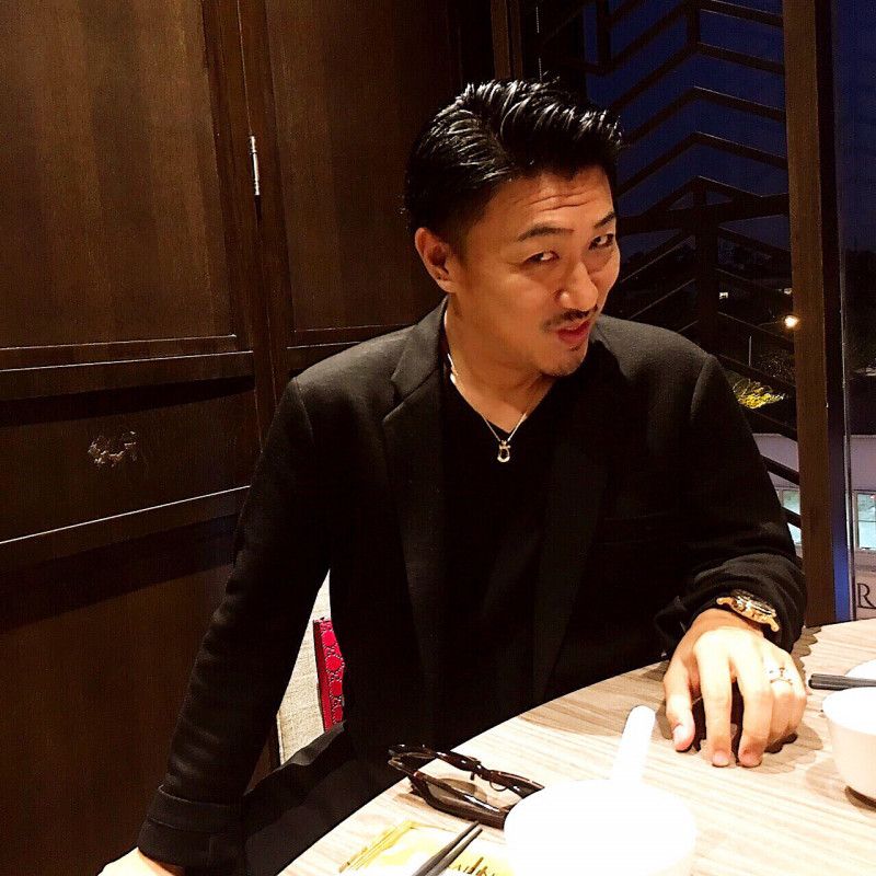 GACKT OFFICIAL BLOG, GACKT, GACKT Italia, GACKT 2017, GACKT translation