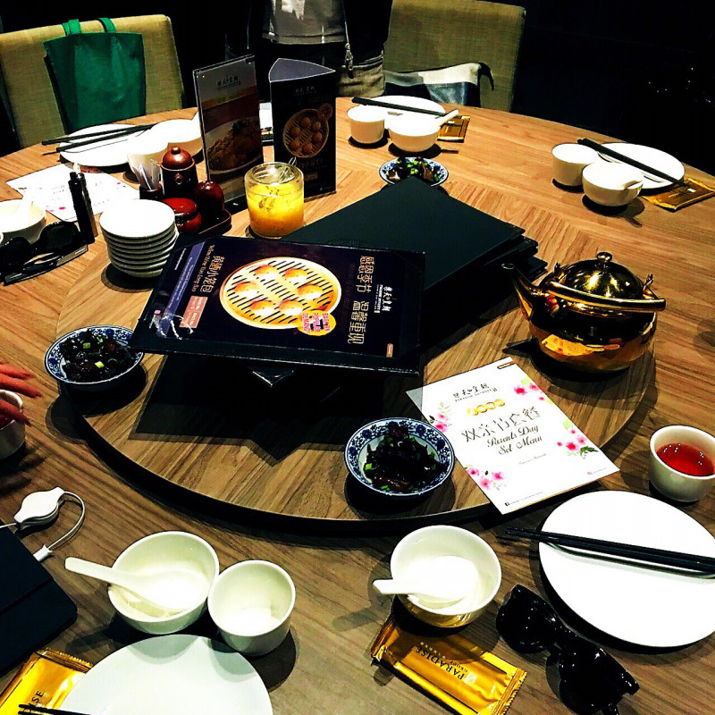 GACKT OFFICIAL BLOG, GACKT, GACKT Italia, GACKT 2017, GACKT translation