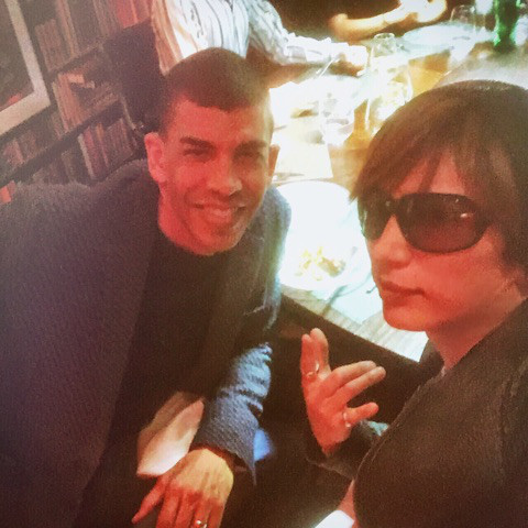 GACKT OFFICIAL BLOG, GACKT, GACKT Italia, GACKT 2017, GACKT translation