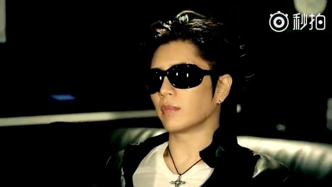 GACKT OFFICIAL WEIBO, GACKT, GACKT Italia, GACKT 2017, GACKT translation