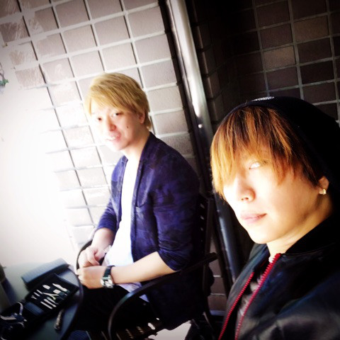 GACKT OFFICIAL BLOG, GACKT, GACKT Italia, GACKT 2017, GACKT translation