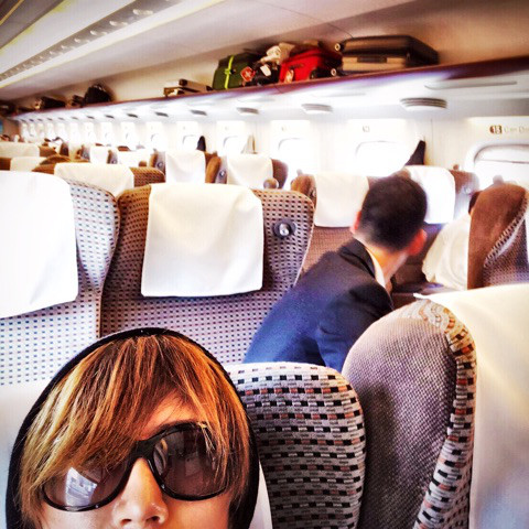 GACKT OFFICIAL BLOG, GACKT, GACKT Italia, GACKT 2017, GACKT translation