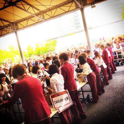 GACKT OFFICIAL BLOG, GACKT, GACKT Italia, GACKT 2017, GACKT translation