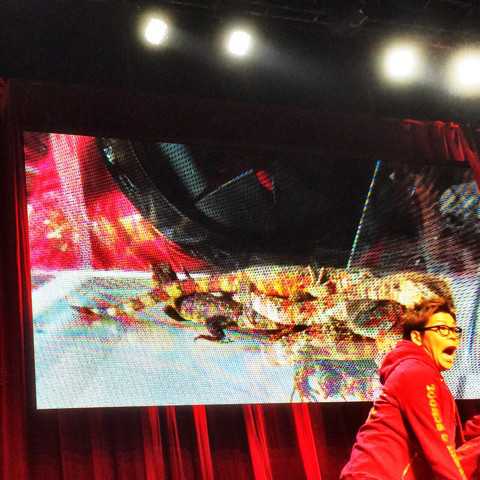 GACKT OFFICIAL BLOG, GACKT, GACKT Italia, GACKT 2017, GACKT translation