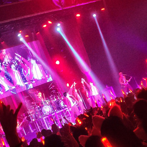 GACKT OFFICIAL BLOG, GACKT, GACKT Italia, GACKT 2017, GACKT translation